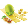 Vykrajovač na ravioli Snack N Roll
