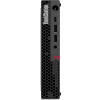 Pracovná stanica Lenovo ThinkStation P3 Tiny (30H0000ECK)
