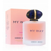 Giorgio Armani My Way Floral parfumovaná voda dámska 50 ml