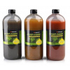 Tandem Baits Euro Booster XXL 1l Maize