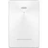 Grandstream GWN7661E přístupový bod Wi-Fi 6 AX3000, 3Gb/s, MU-MIMO, POE+, 256 klientů