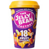 Želé Jelly bean factory 200 g