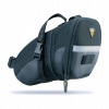 Taška na bicykel na zadný nosič Topeak Aero Wedge Pack 1,5 l