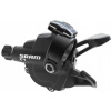 Sram X-4
