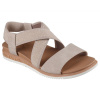 Sandále Skechers Bobs Desert Kiss Low W 114705-TPE 36 Sandále Skechers Bobs Desert Kiss Low W 114705-TPE 36