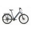 Maxbike STRADA 26 pearl dark blue/black