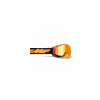 okuliare FMF MX Powerbomb Spark