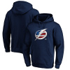 Tampa Bay Lightning - Banner Wave NHL Mikina s kapucňou M/USA=L/EU
