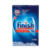 Finish soľ do umývačky riadu 1,2 kg
