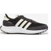 Adidas Run 70S M GX3090 shoes (102136) Black 45 1/3