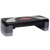 Stepper HMS AS004
