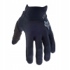 RUKAVICE FOX DEFEND WIND OFFROAD BLACK L