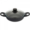 Panvica tradičná Ballarini Avola 24 cm non-stick (nepriľnavá)
