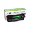 COLORWAY kompatibilní toner pro BROTHER TN-241BK/ Černý/ 2 500 stran (CW-B241BKEU)