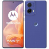 Motorola Moto G85 5G 8GB / 256GB Modrý