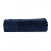 The One Towelling® Klasický uterák 50x100 T1-50 Navy Blue 50 x 100 cm