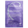 Malibu C Blondes - Krystalky pro vytvoření zářivé blond barvy 12 x 5 g