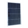 Victron Energy solárny panel 45W/12V, polykryštalický