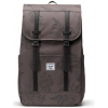 Herschel Retreat™ New - Terra Firma 23l