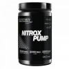 Anabolizér Prom-in Nitrox Pump 334,5 g, mango ananas (8595688402182)