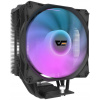 darkFlash Z4 Pro MIST Black Z4 PRO MIST BLACK