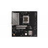 SAPPHIRE PULSE B850 WIFI/AM5/mATX 52123-04-40G