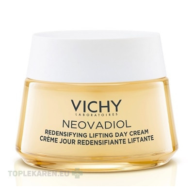 VICHY NEOVADIOL PERI-MENOPAUSE DAY CREAM