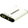 Duracell DR9963 batéria pre fotoaparáty / videokamery Lithium-ion (Li-ion) 700 mAh (DR9963)