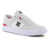 DC Shoes Teknic S Shoe M ADYS300739-BO4 (128935) Black/Green EU 43