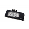 Watercool HEATKILLER V for RTX 3080/3090 - ACRYL Ni-Bl aRGB 15643
