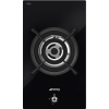 SMEG Varná doska PV331CN