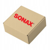 Sonax Prostředek pro péči o gumu 100 ml