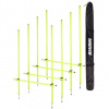 Merco Kit Outdoor 1.0 sada agility překážek balení 1 sada