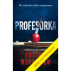 Profesorka - McFadden Freida
