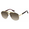 Marc Jacobs MARC873/S NOA/HA