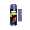 DECO COLOR DECORATION 400 ML RAL 4005 FIALOVÝ