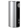 iSmoka-Eleaf iStick T80 Grip Easy Kit 3000mAh Silver