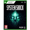 System Shock (X1/XSX)