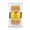 Schär maestro cereale chlieb bezgluténový viaczrnný krájaný 300 g