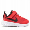 Detské topánky Nike Revolution DD1094-607 Roz 22