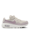 Nike Air Max SC Little Kids' Shoe Orewd Brn/Plum 2 (34)