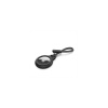 Belkin puzdro Secure Holder with Strap pre AirTag - Black F8W974btBLK