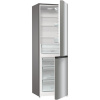 Gorenje RK6192EXL4