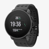 Suunto 9 Peak Pro Black