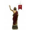 Postava Risen Krista ... - 35677 (Postava Risen Krista ... - 35677)