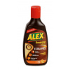 Alex Renovátor nábytku extra starostlivosť 250 ml