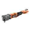 AEG BSS 18SRA12BL-0