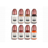 Perma Blend Luxe - Vicky Martin's Unstoppable Areola Set 8x15 ml