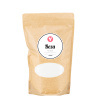 YUMMY.sk Beza Klasik, 1kg