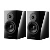 Dynaudio EVOKE 20 Farba: Čierna Vysokolesklá
